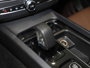 2025B5 (q)ݺA п؅^(q)