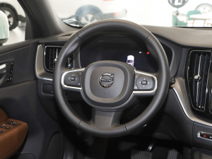 2025B5 (q)ݺA п؅^(q)