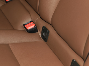 2025��B5 ������ݺ��A�� ���g����