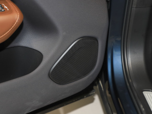 2025B5 (q)ݺA п؅^(q)