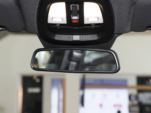 2025B5 (q)ݺA п؅^(q)