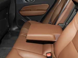 2025B5 (q)ݺA п؅^(q)