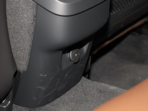 2025B5 (q)ݺA п؅^(q)