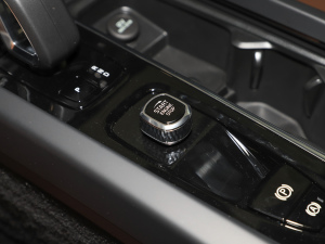 2025B5 (q)ݺA п؅^(q)