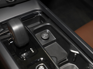 2025B5 (q)ݺA п؅^(q)