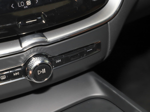 2025B5 (q)ݺA п؅^(q)