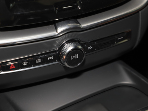 2025B5 (q)ݺA п؅^(q)