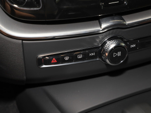 2025B5 (q)ݺA п؅^(q)