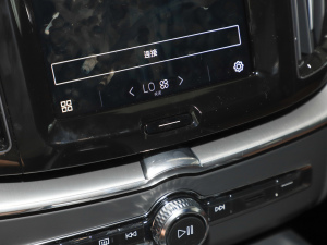 2025B5 (q)ݺA п؅^(q)