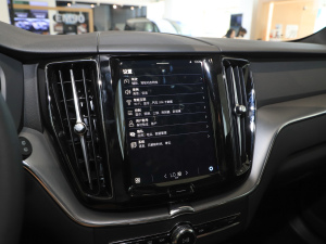 2025B5 (q)ݺA п؅^(q)