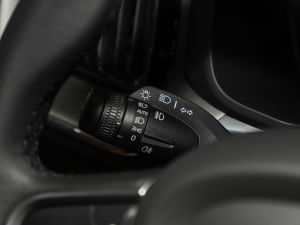 2025B5 (q)ݺA п؅^(q)