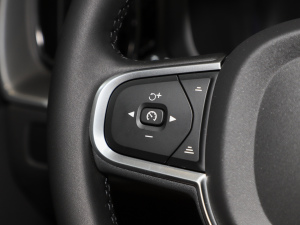 2025B5 (q)ݺA п؅^(q)