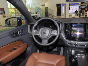 2025B5 (q)ݺA п؅^(q)