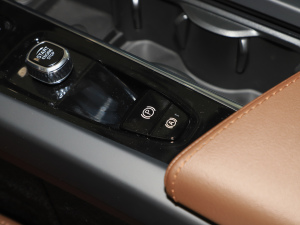 2025B5 (q)ݺA п؅^(q)