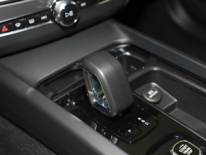 2025B5 (q)ݺA п؅^(q)