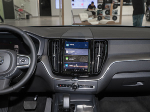 2025B5 (q)ݺA п؅^(q)