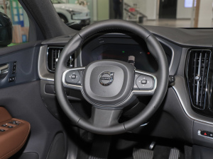 2025B5 (q)ݺA п؅^(q)