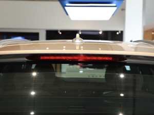 2025B5 (q)h(yun)A (x)(ji)^