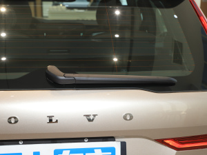 2025B5 (q)h(yun)A (x)(ji)^