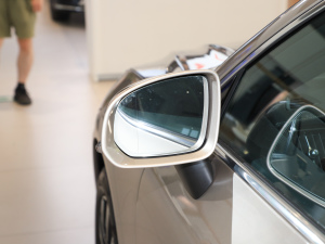 2025B5 (q)h(yun)A (x)(ji)^