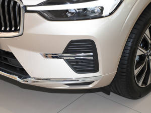 2025B5 (q)h(yun)A (x)(ji)^