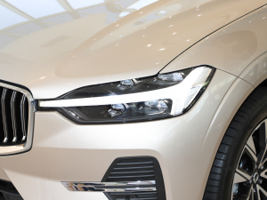 2025B5 (q)h(yun)A (x)(ji)^