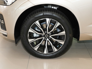 2025B5 (q)h(yun)A (x)(ji)^