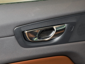 2025B5 (q)h(yun)A п؅^(q)