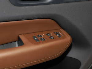 2025B5 (q)h(yun)A п؅^(q)