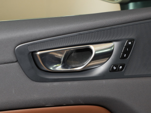 2025B5 (q)h(yun)A п؅^(q)