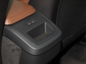 2025B5 (q)h(yun)A п؅^(q)