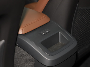 2025B5 (q)h(yun)A п؅^(q)