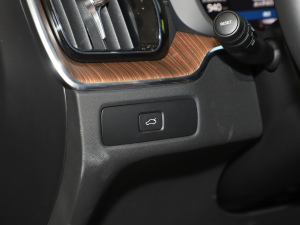 2025B5 (q)h(yun)A п؅^(q)