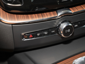 2025B5 (q)h(yun)A п؅^(q)