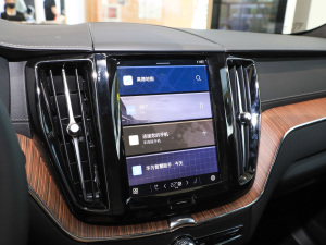 2025B5 (q)h(yun)A п؅^(q)