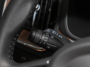 2025B5 (q)h(yun)A п؅^(q)