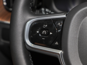 2025B5 (q)h(yun)A п؅^(q)