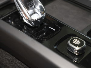 2025B5 (q)h(yun)A п؅^(q)