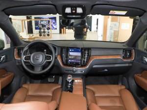 2025B5 (q)h(yun)A п؅^(q)