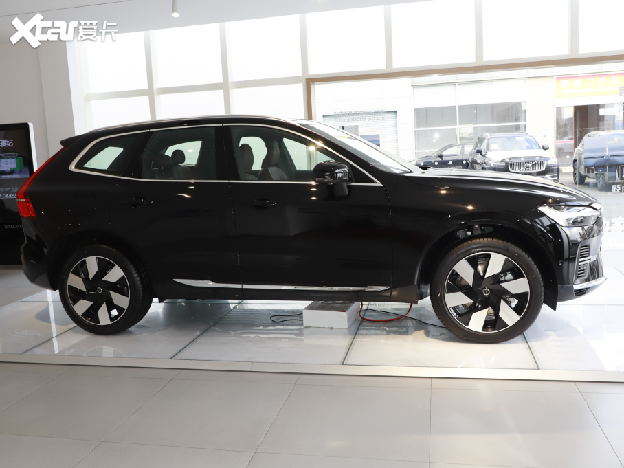 2025֠XC60Դ ʽτ hA 
