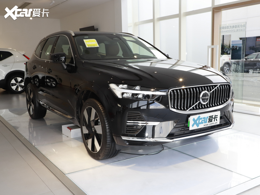2025֠XC60Դ ʽτ hA 