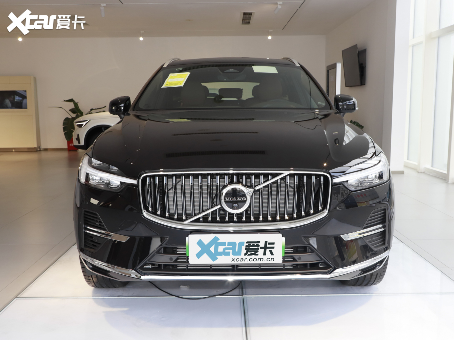 2025֠XC60Դ ʽτ hA 