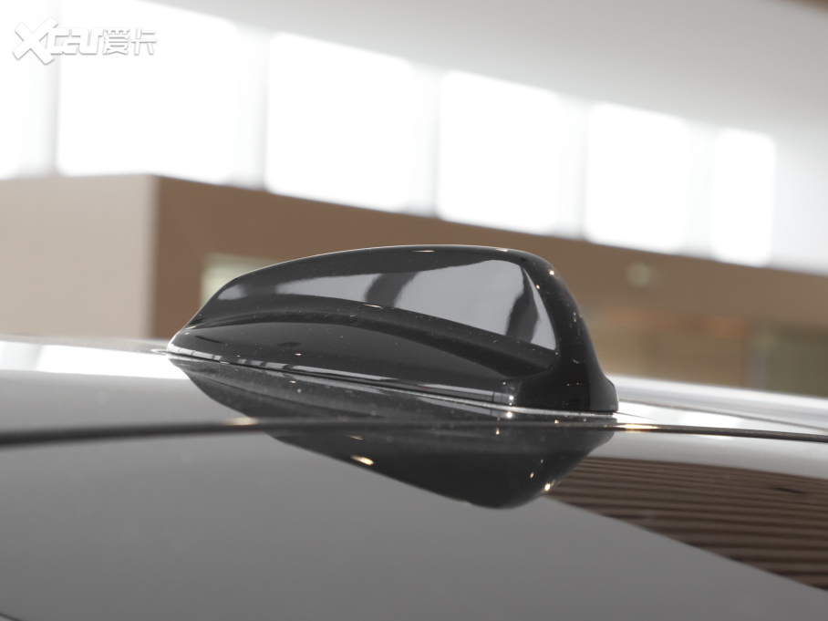 2025֠XC60Դ ʽτ hA 