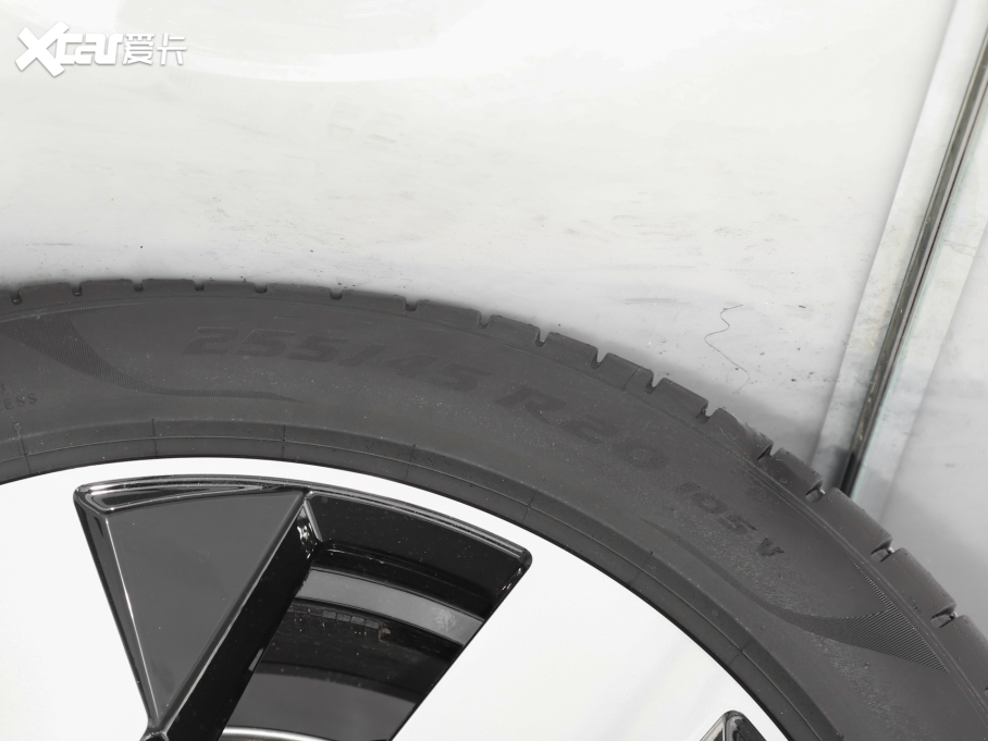 2025֠XC60Դ ʽτ hA 