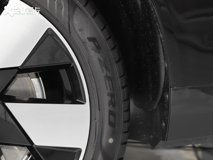 2025���֠���XC60����Դ ���ʽ��τ��� ���h���A�� 