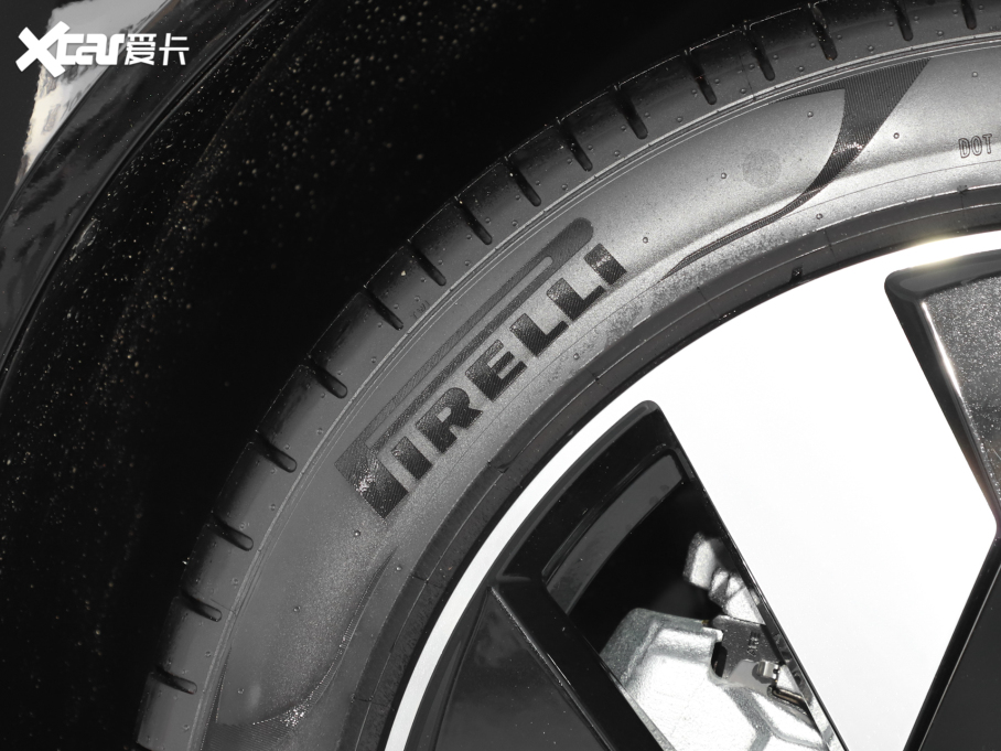 2025���֠���XC60����Դ ���ʽ��τ��� ���h���A�� 