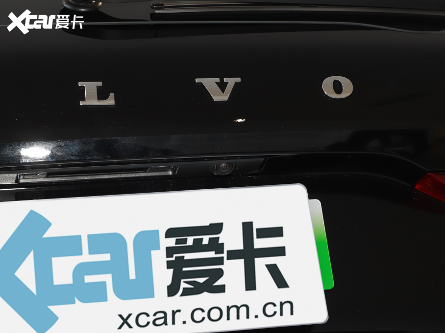 2025���֠���XC60����Դ ���ʽ��τ�(d��ng)�� ���h(yu��n)���A�� 
