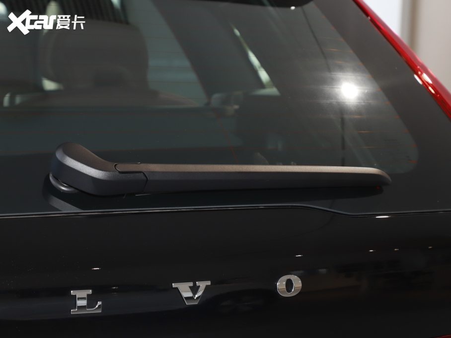 2025���֠���XC60����Դ ���ʽ��τ��� ���h���A�� 