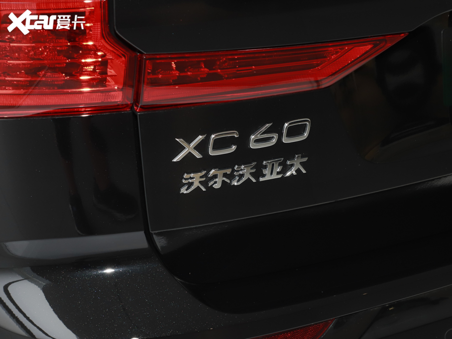 2025ֶXC60 RECHARGE ʽ϶ Զ 