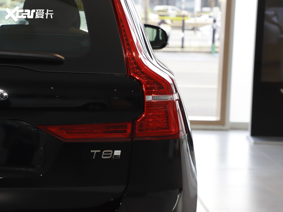 2025֠XC60Դ ʽτ(dng) h(yun)A 